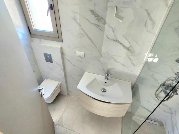 Image No.13-Maison de 3 chambres à vendre à Nafplio