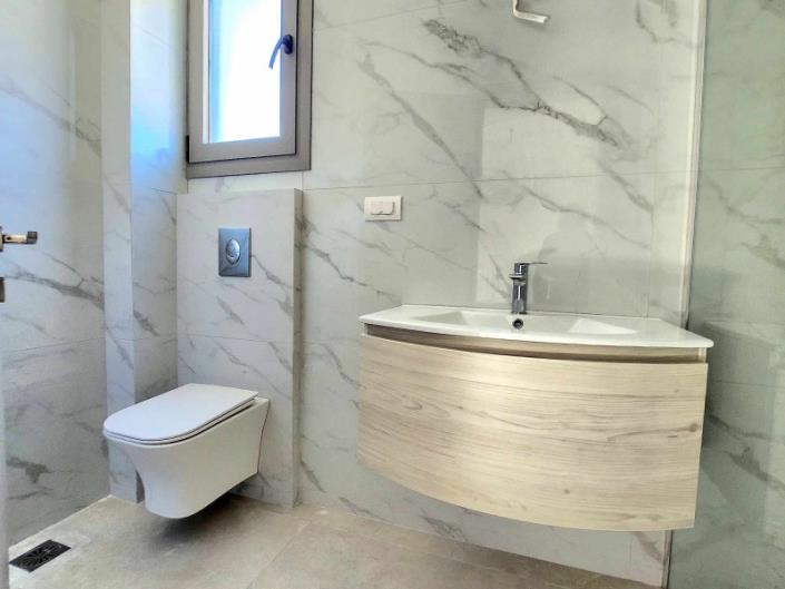 Image No.24-Maison de 3 chambres à vendre à Nafplio