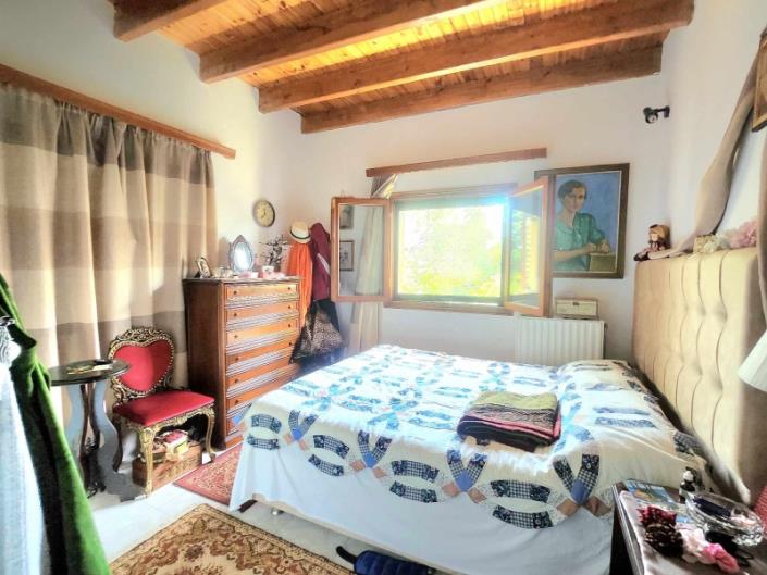 Image No.22-Maison de 3 chambres à vendre à Péloponnèse