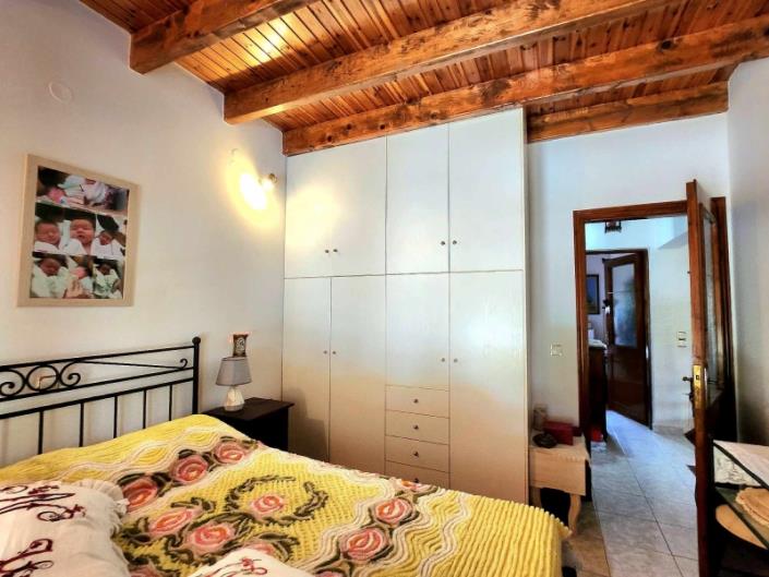 Image No.20-Maison de 3 chambres à vendre à Péloponnèse