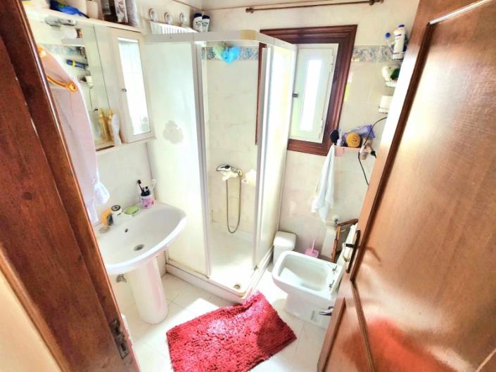 Image No.12-Maison de 3 chambres à vendre à Péloponnèse