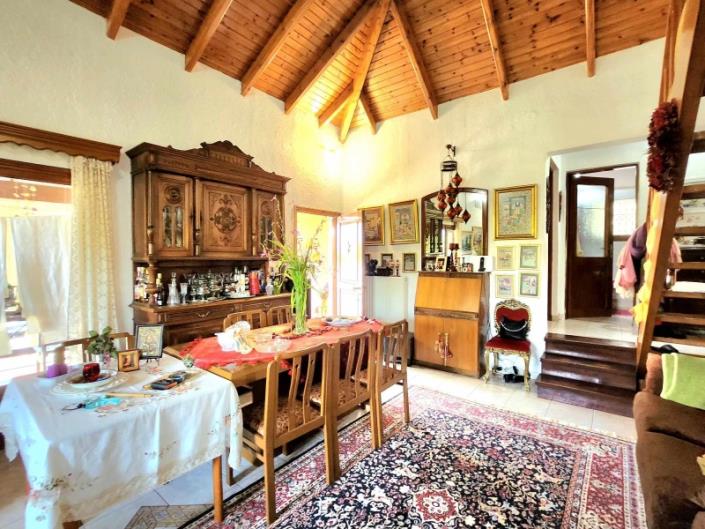 Image No.14-Maison de 3 chambres à vendre à Péloponnèse