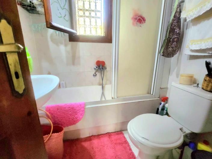 Image No.16-Maison de 3 chambres à vendre à Péloponnèse