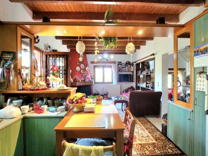 Image No.15-Maison de 3 chambres à vendre à Péloponnèse