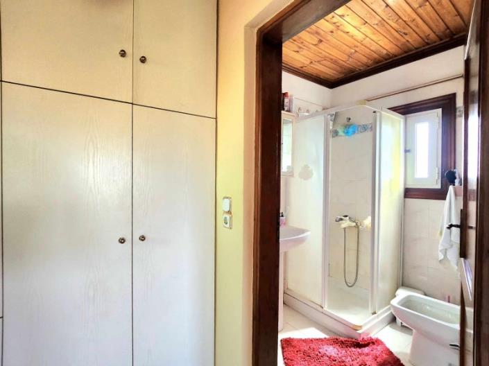 Image No.23-Maison de 3 chambres à vendre à Péloponnèse