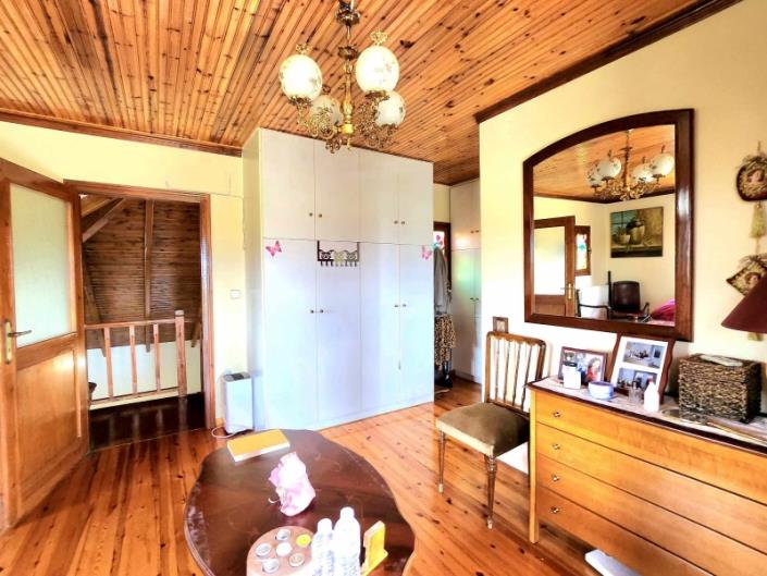 Image No.21-Maison de 3 chambres à vendre à Péloponnèse