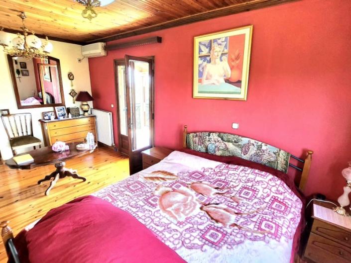 Image No.18-Maison de 3 chambres à vendre à Péloponnèse