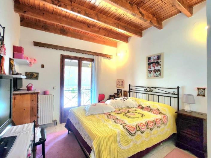 Image No.17-Maison de 3 chambres à vendre à Péloponnèse