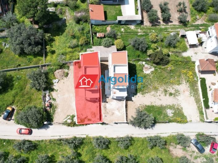 Image No.2-Maison de 2 chambres à vendre à Corinthia