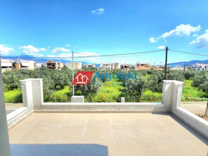 Image No.5-Maison de 2 chambres à vendre à Corinthia