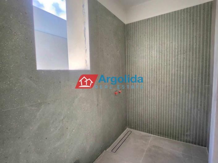 Image No.25-Maison de 2 chambres à vendre à Corinthia