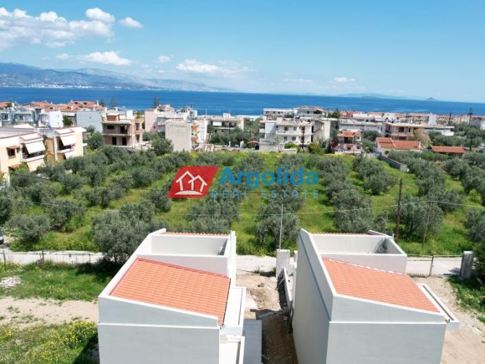 Image No.12-Maison de 2 chambres à vendre à Corinthia