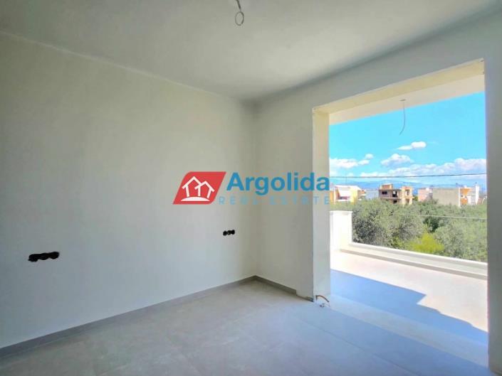 Image No.20-Maison de 2 chambres à vendre à Corinthia