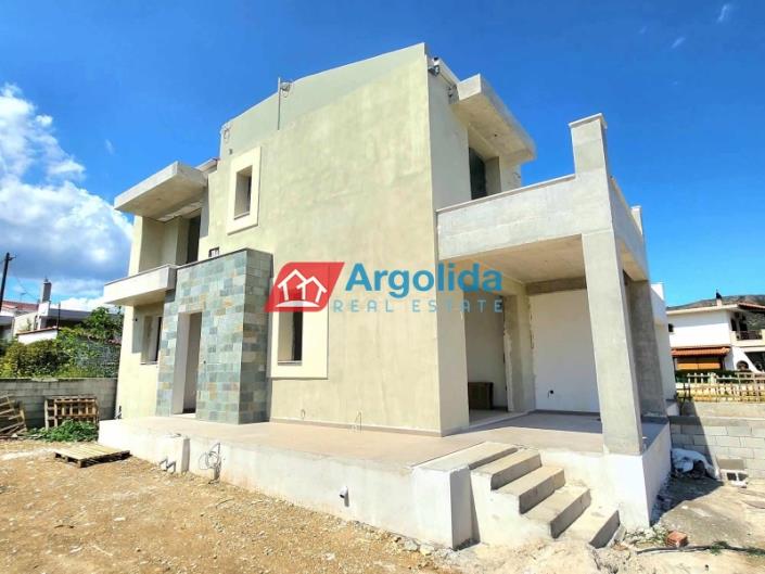 Image No.26-Maison de 2 chambres à vendre à Corinthia