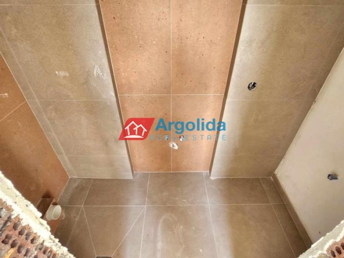 Image No.21-Maison de 2 chambres à vendre à Corinthia