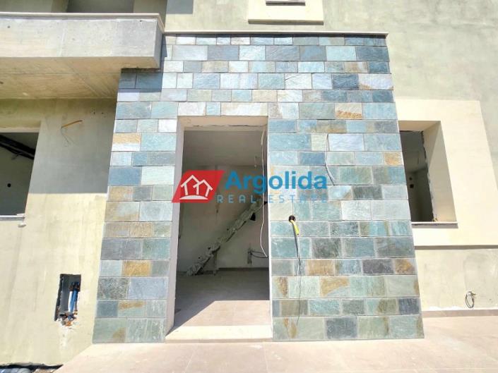 Image No.27-Maison de 2 chambres à vendre à Corinthia