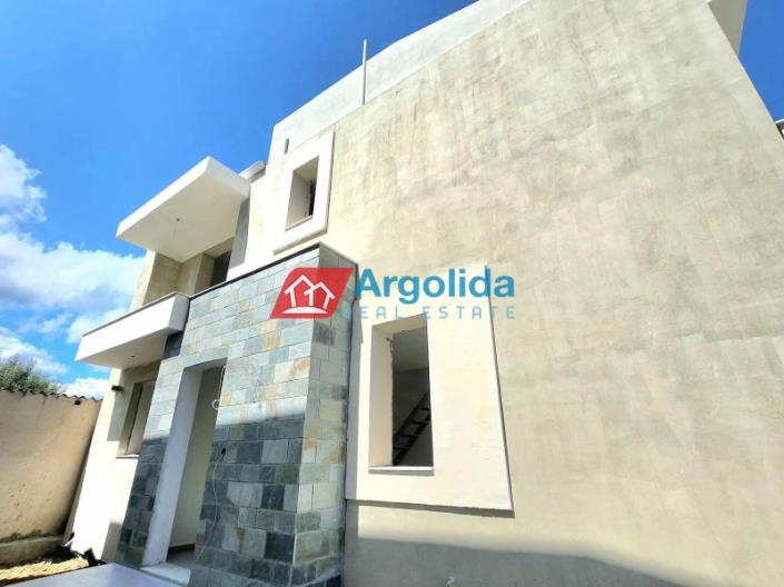 Image No.28-Maison de 2 chambres à vendre à Corinthia