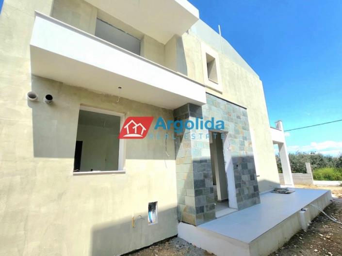 Image No.29-Maison de 2 chambres à vendre à Corinthia