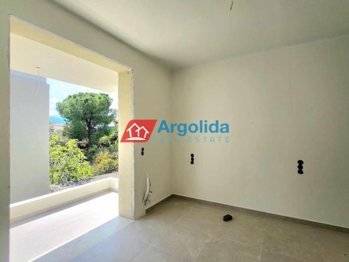 Image No.22-Maison de 2 chambres à vendre à Corinthia