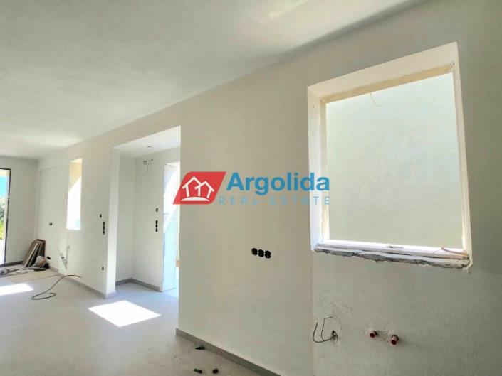 Image No.24-Maison de 2 chambres à vendre à Corinthia