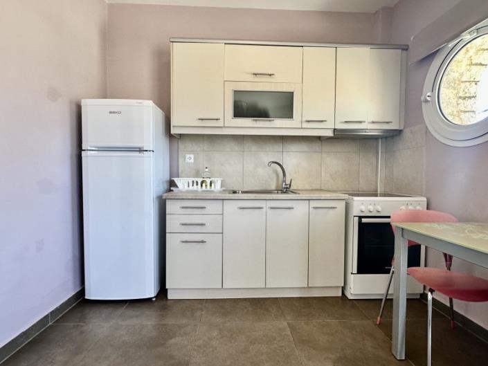 Image No.2-1 Bed Apartment for sale