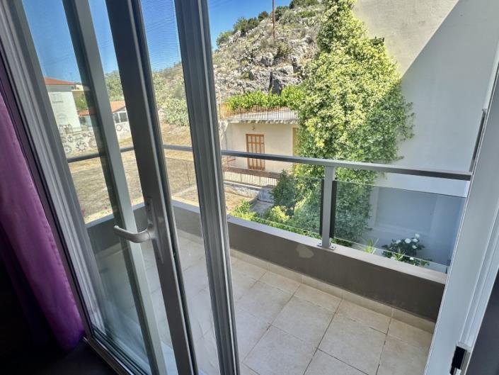 Image No.16-1 Bed Apartment for sale