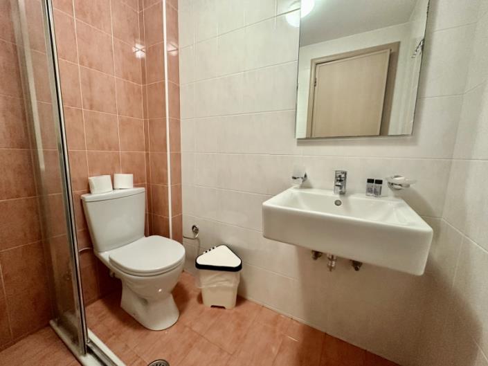 Image No.13-1 Bed Apartment for sale