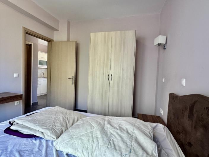 Image No.24-1 Bed Apartment for sale