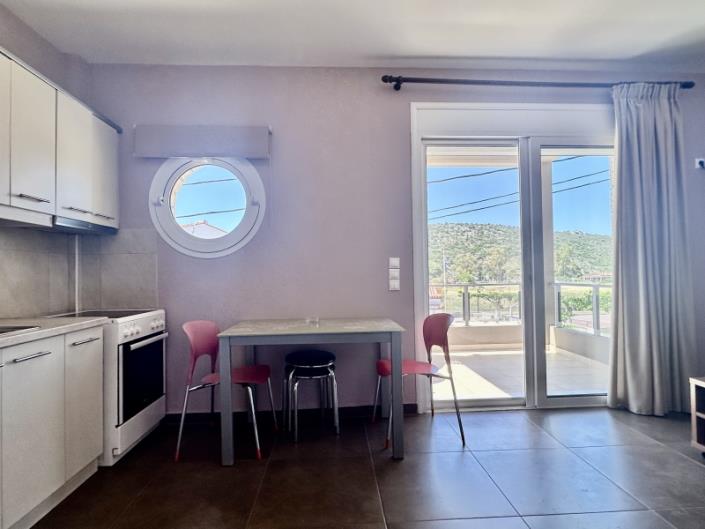 Image No.27-1 Bed Apartment for sale