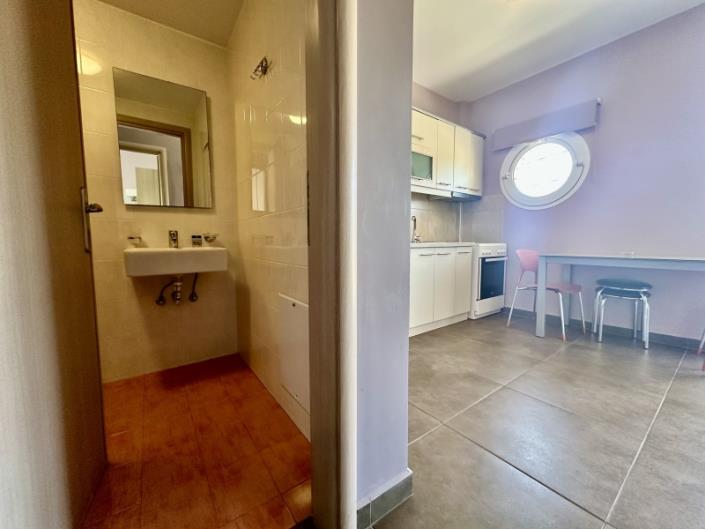 Image No.7-1 Bed Apartment for sale