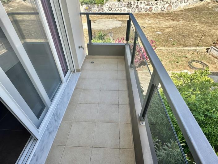 Image No.19-1 Bed Apartment for sale