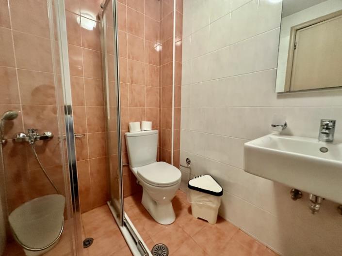 Image No.12-1 Bed Apartment for sale