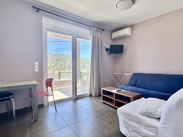 Image No.23-1 Bed Apartment for sale