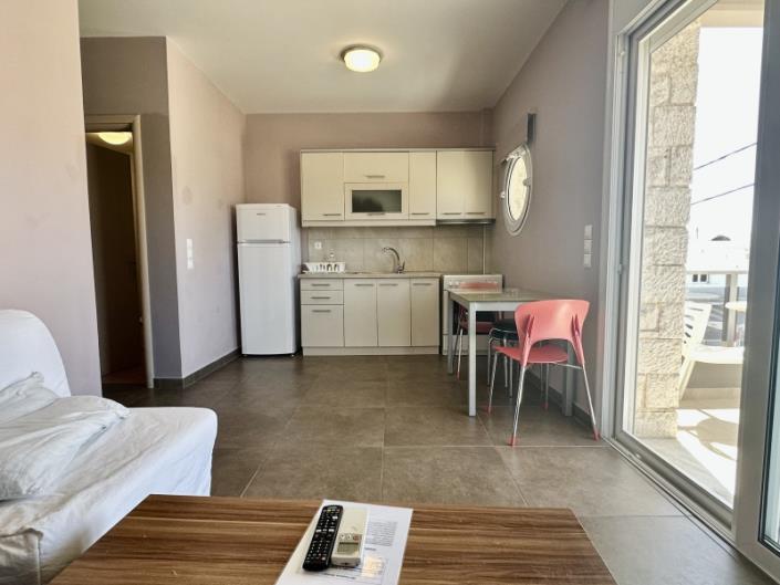 Image No.6-1 Bed Apartment for sale