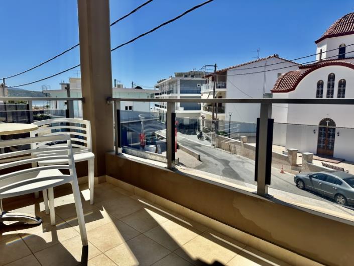 Image No.20-1 Bed Apartment for sale