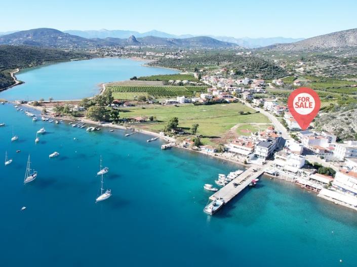 Image No.17-1 Bed Apartment for sale