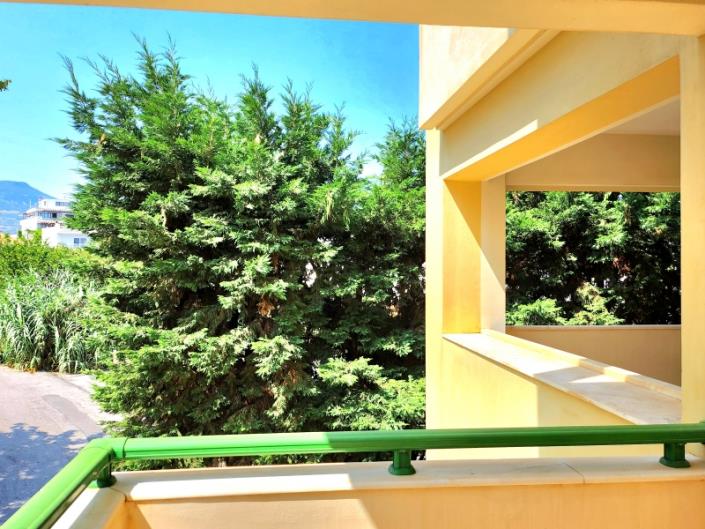 Image No.7-Appartement de 2 chambres à vendre à Xylokastro