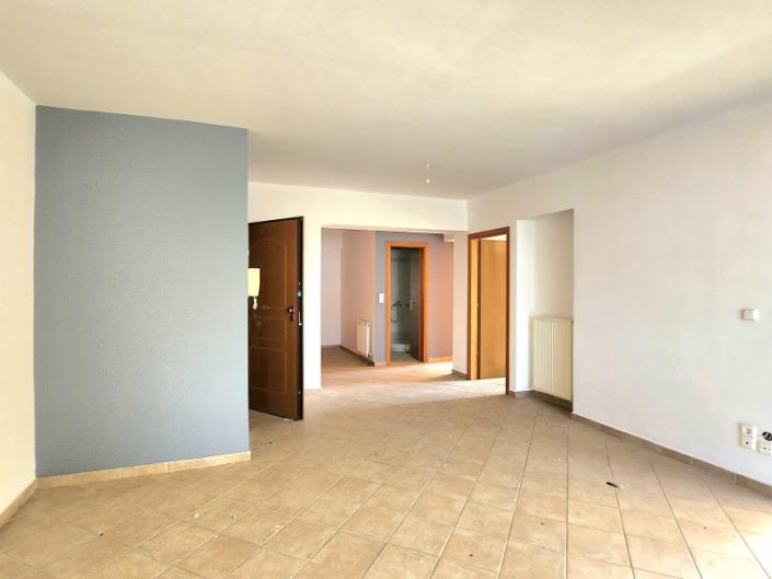 Image No.9-Appartement de 2 chambres à vendre à Xylokastro