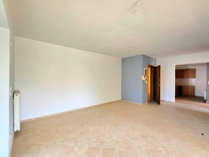 Image No.11-Appartement de 2 chambres à vendre à Xylokastro