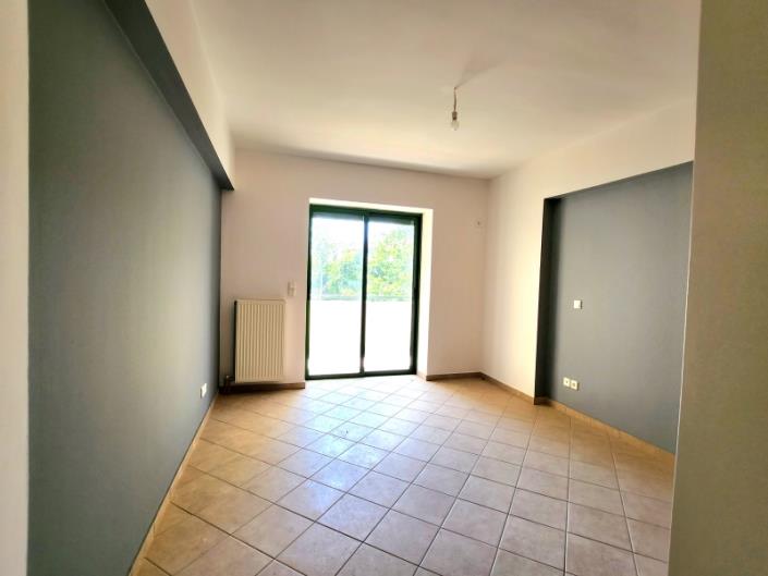 Image No.17-Appartement de 2 chambres à vendre à Xylokastro