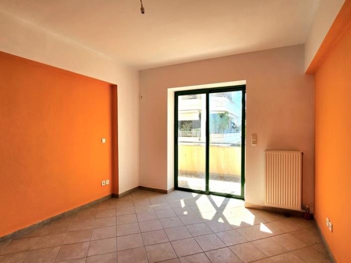 Image No.18-Appartement de 2 chambres à vendre à Xylokastro