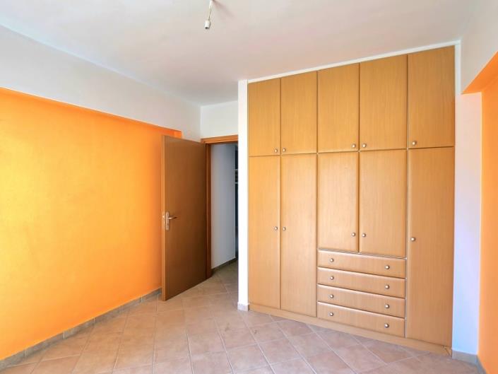 Image No.16-Appartement de 2 chambres à vendre à Xylokastro