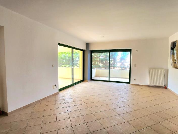 Image No.13-Appartement de 2 chambres à vendre à Xylokastro