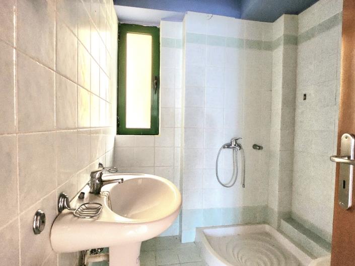 Image No.14-Appartement de 2 chambres à vendre à Xylokastro