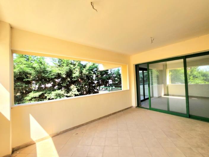 Image No.24-Appartement de 2 chambres à vendre à Xylokastro