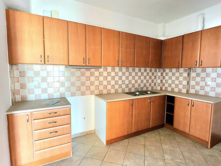 Image No.19-Appartement de 2 chambres à vendre à Xylokastro