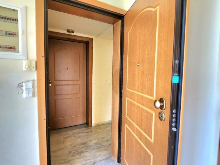 Image No.20-Appartement de 2 chambres à vendre à Xylokastro