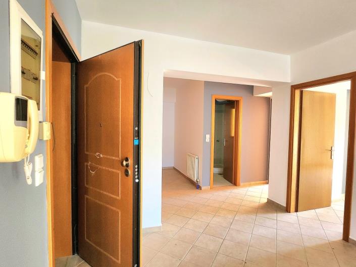 Image No.21-Appartement de 2 chambres à vendre à Xylokastro