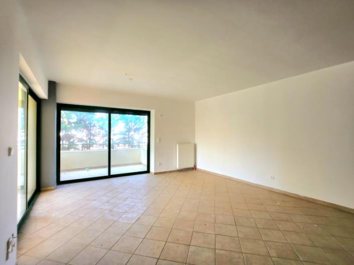 Image No.15-Appartement de 2 chambres à vendre à Xylokastro