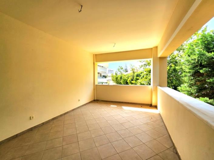 Image No.26-Appartement de 2 chambres à vendre à Xylokastro